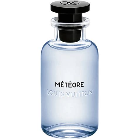 meteore louis vuitton cologne